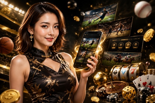 gcup4