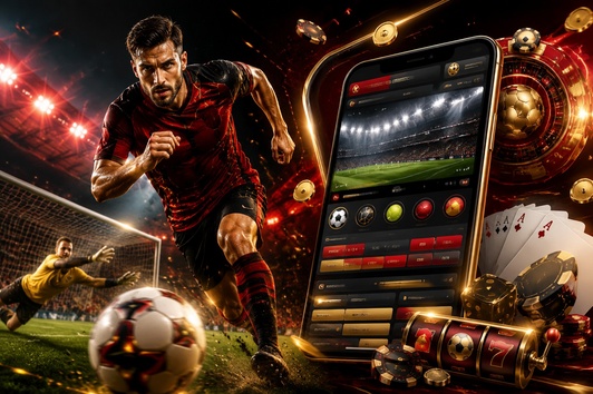 gcup4
