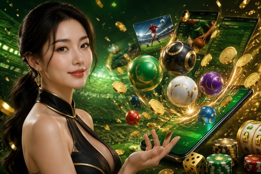 gcup4