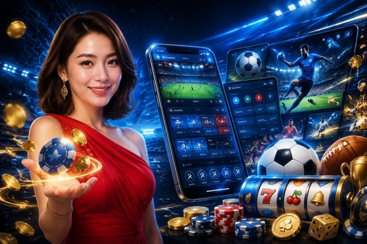 gcup4