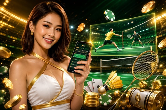 gcup4