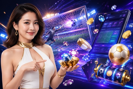gcup4