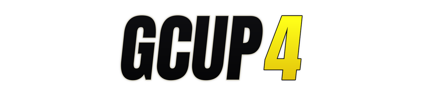 gcup4